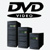 CD DVD duplicator torens en racks - duplicators cd dvd productie zonder PC stand alone kopieer machines cd-r dvd-r dvd+r disks