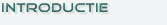 Introductie - duplicator usb card reader backups flash memory naar cd dvd zonder computer software